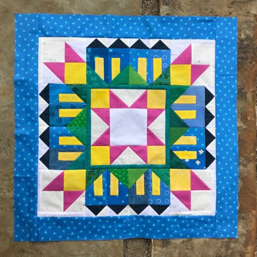 Merrion Square_v2_full