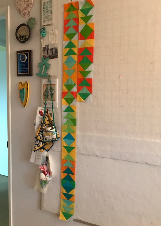 Temperature Quilt_Feb13