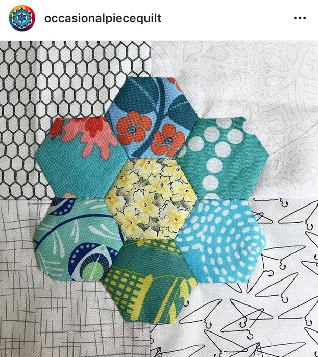 Field Flowers_start.jpg