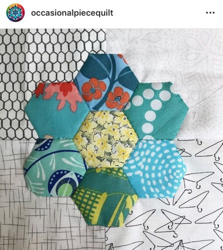 Field Flowers_start.jpg