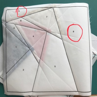 March_2019a Gridsters