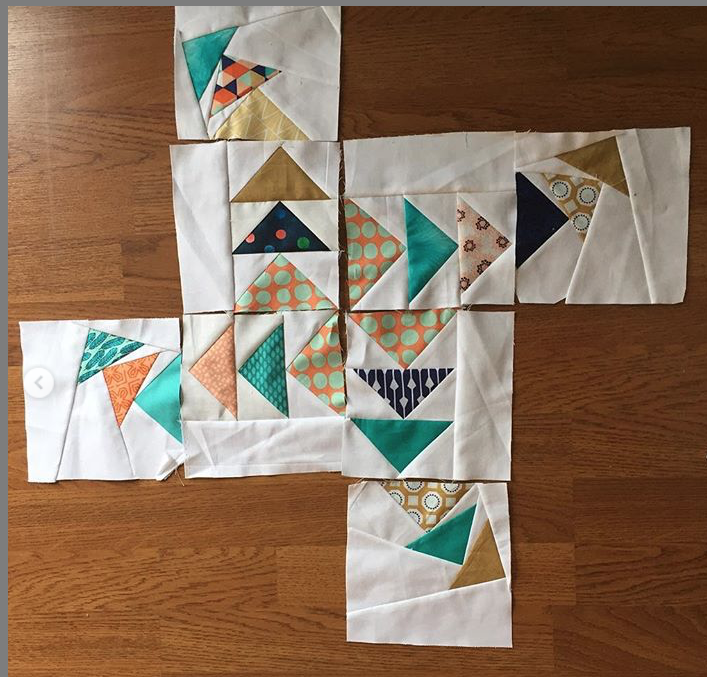 March_2019b Gridsters.png