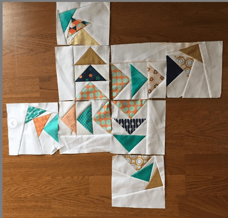 March_2019b Gridsters.png