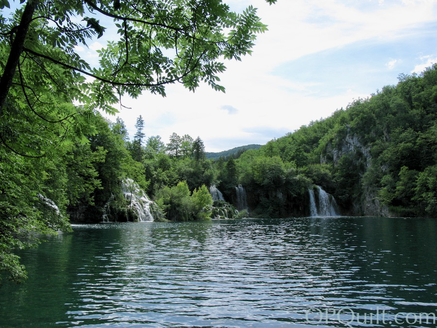 Plitvice_1
