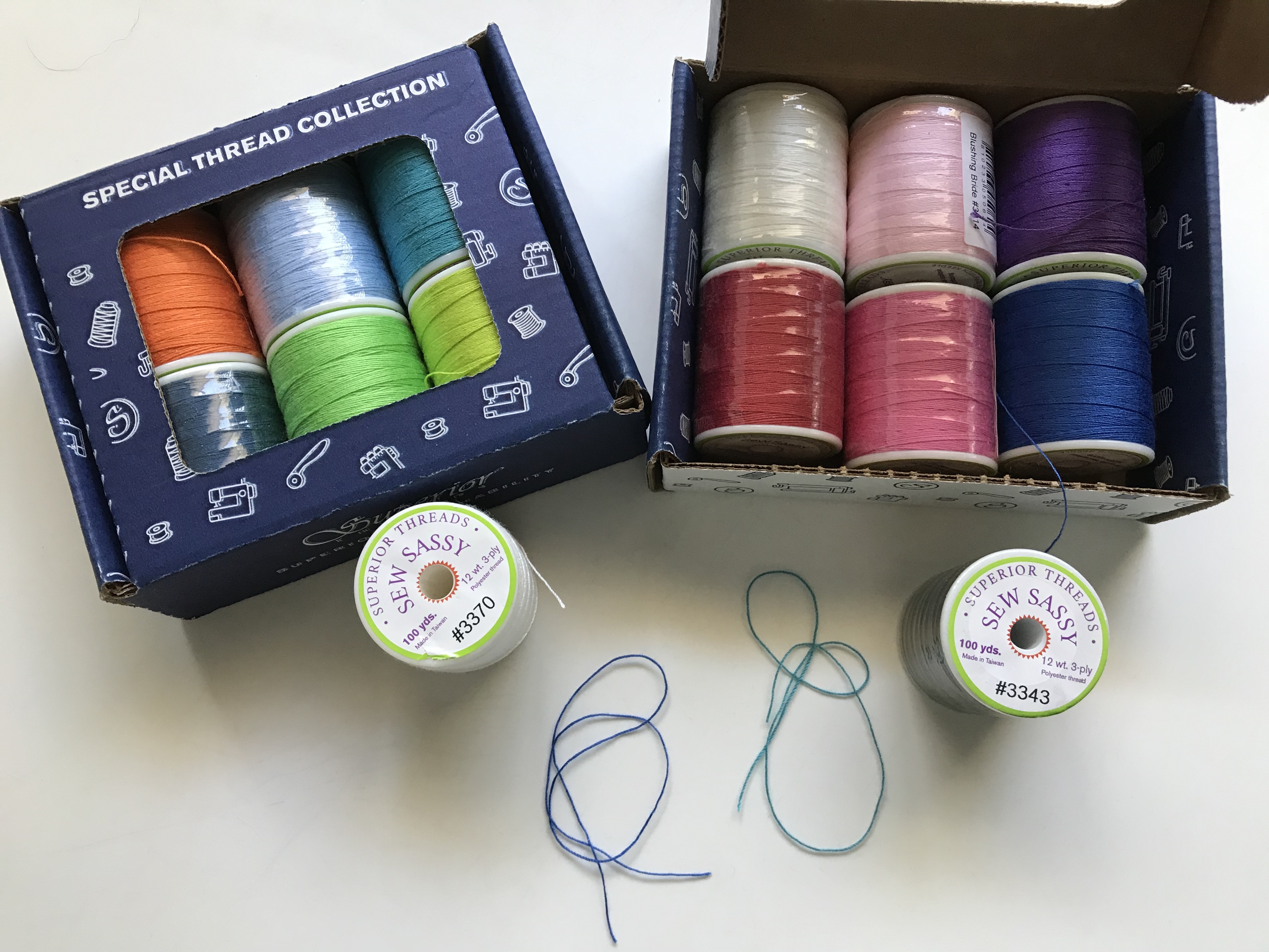 Sew Sassy threads.jpg