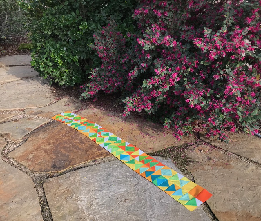 Temperature Quilt_11