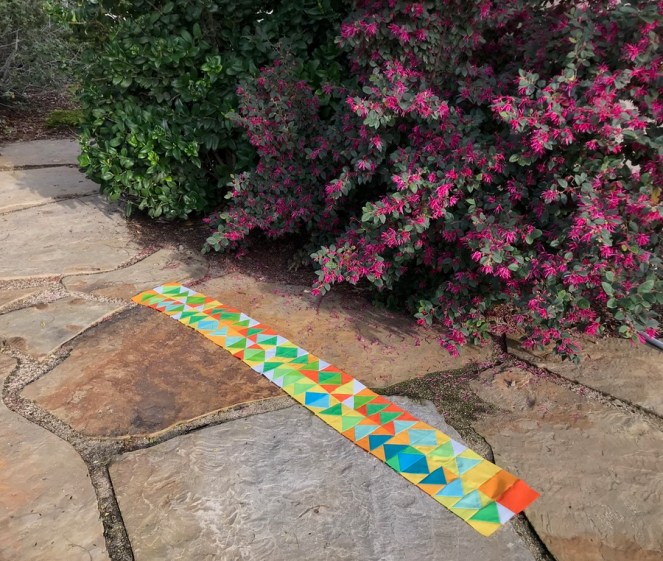 Temperature Quilt_11