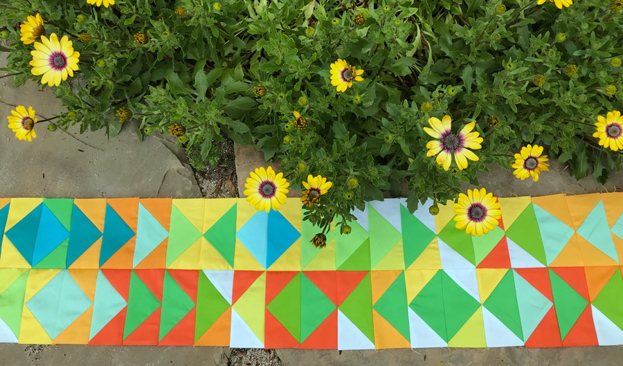 Temperature Quilt_12