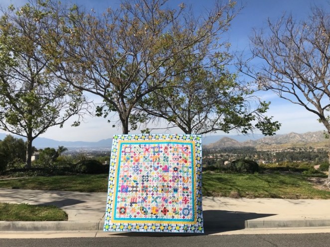 AllFriendsinHeaven_1