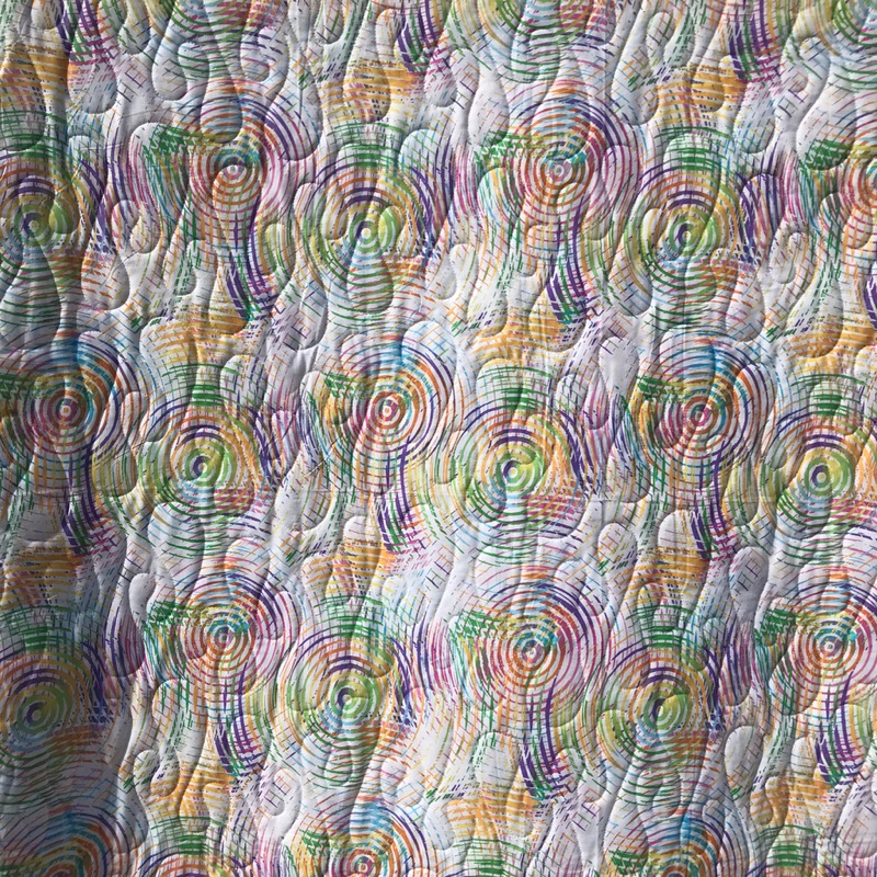 AllFriendsinHeaven_5quilting