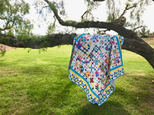 AllFriendsinHeaven_6