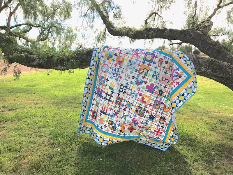 AllFriendsinHeaven_7