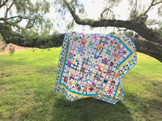 AllFriendsinHeaven_7