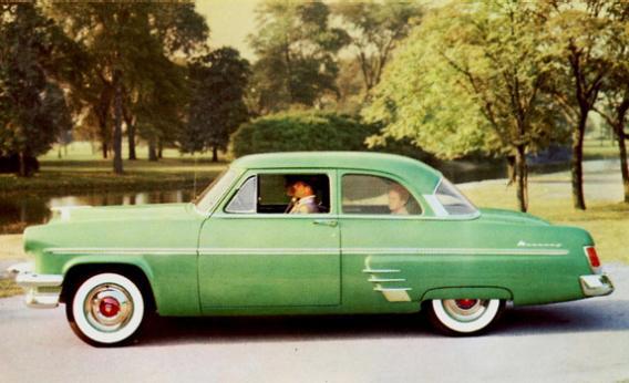 Car from the past.jpg