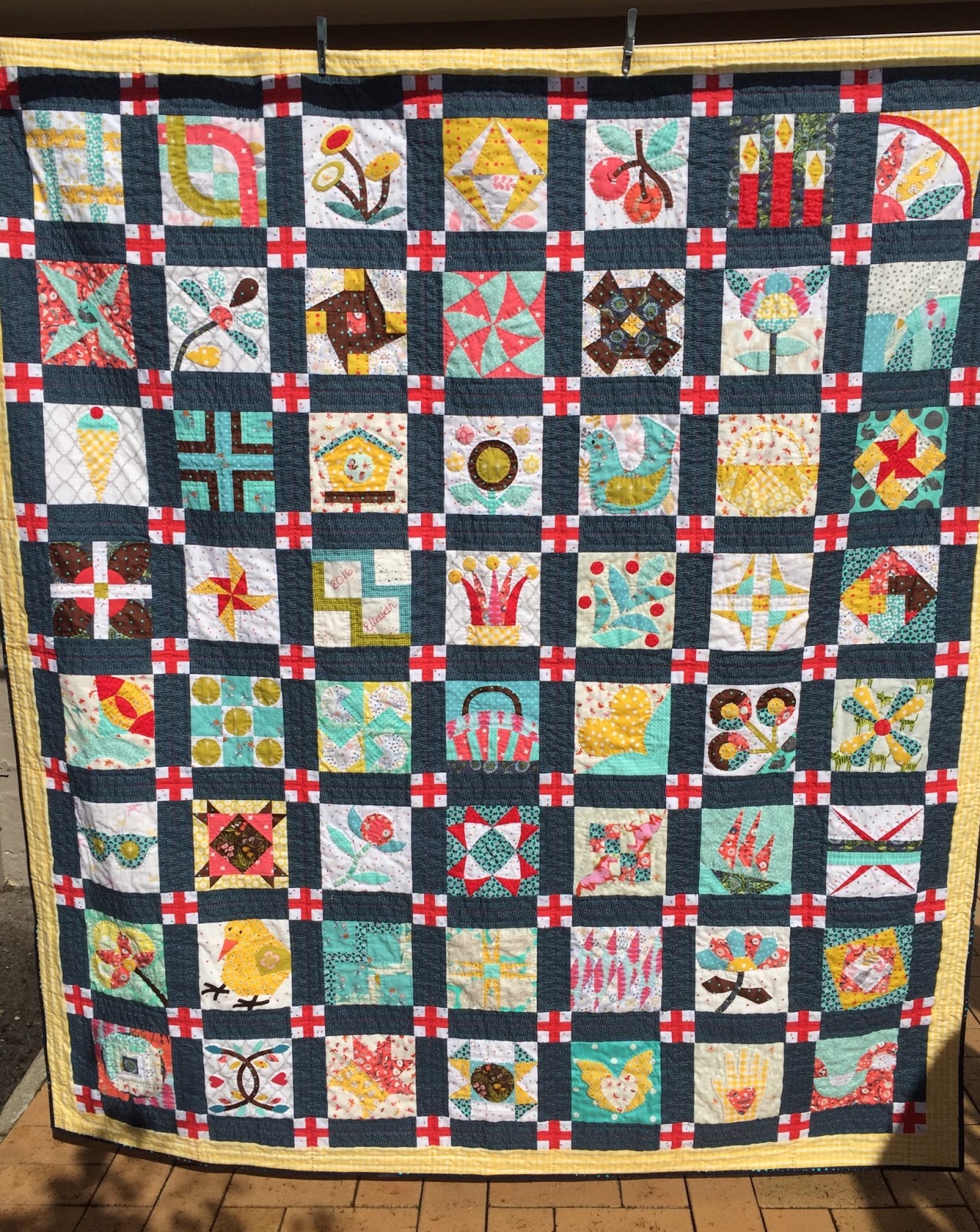 Chuck Nohara_SusanS.jpg