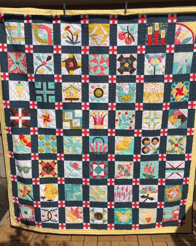 Chuck Nohara_SusanS.jpg