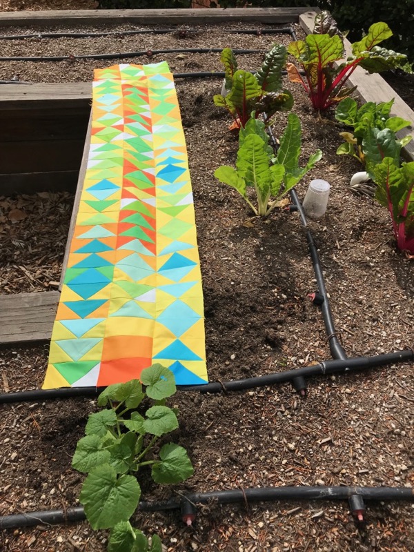 March Temp Quilt_April1