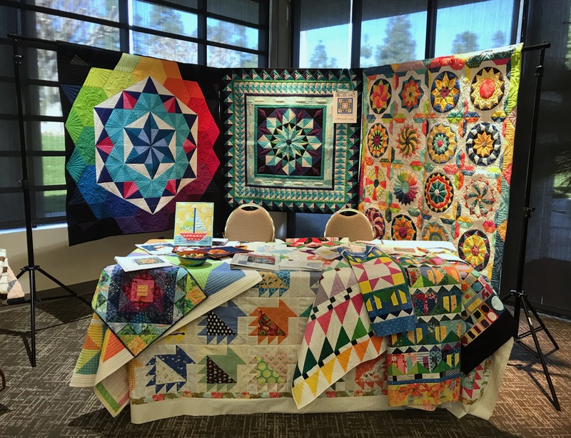 Meet the Teacher Booths_0