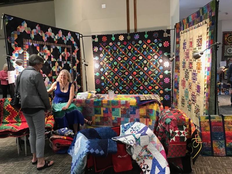 Meet the Teacher Booths_1