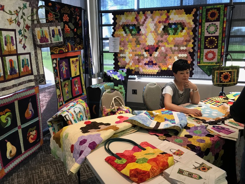 Meet the Teacher Booths_10