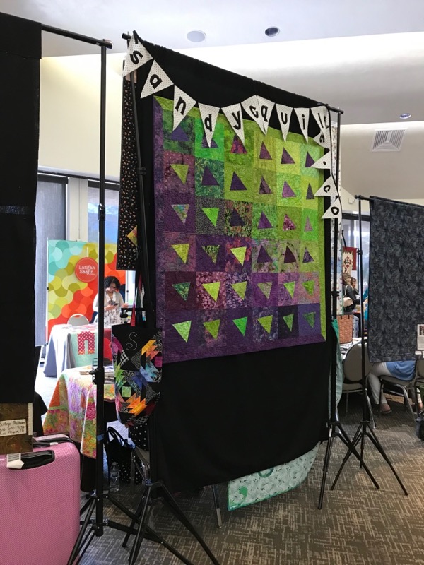 Meet the Teacher Booths_2