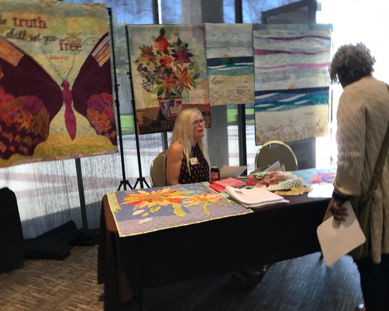Meet the Teacher Booths_4