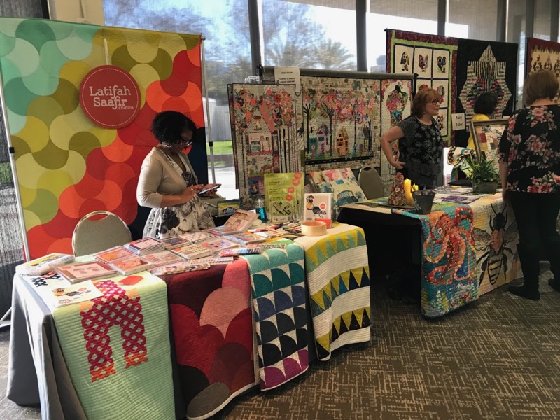Meet the Teacher Booths_5