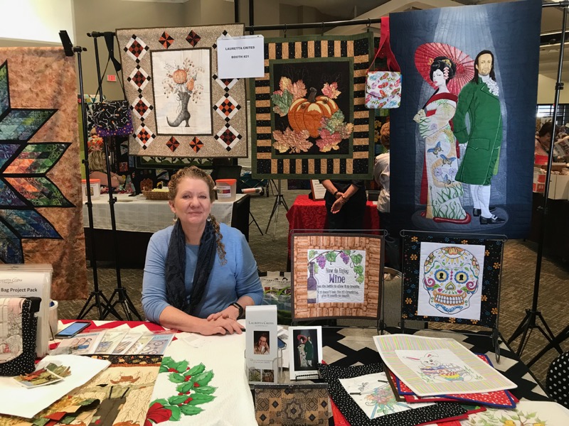 Meet the Teacher Booths_6