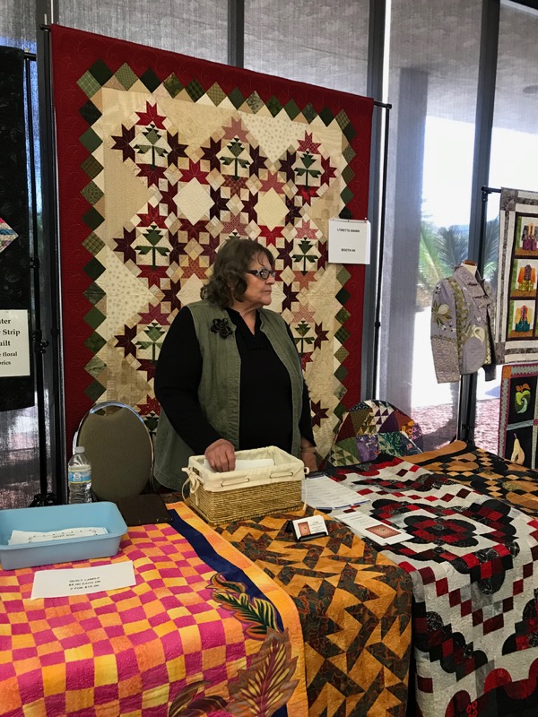 Meet the Teacher Booths_9