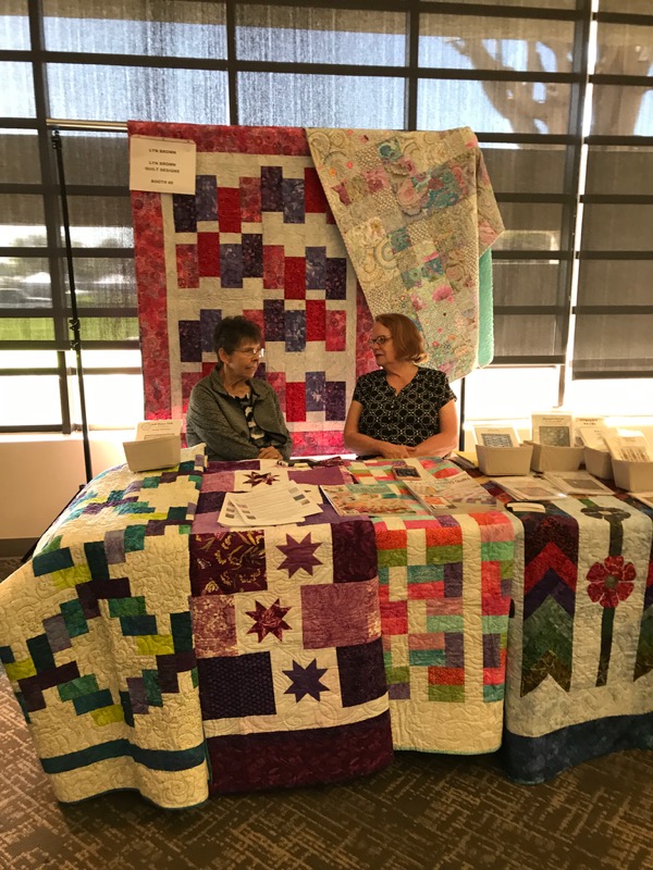 MTTeacherBooths_11