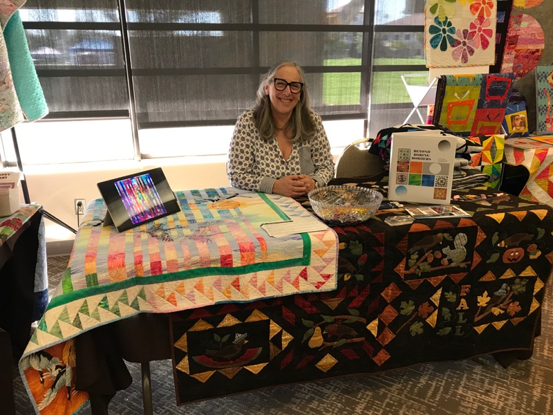 MTTeacherBooths_12