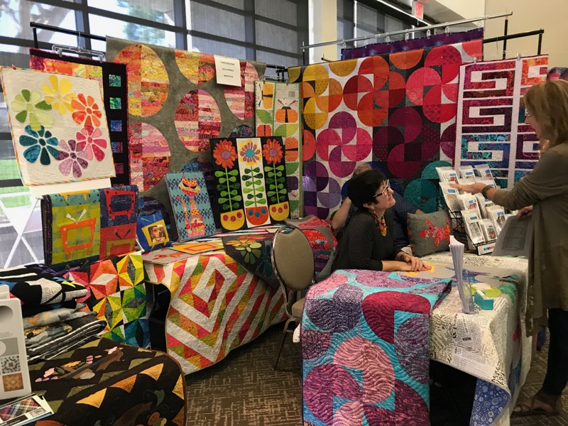 MTTeacherBooths_13