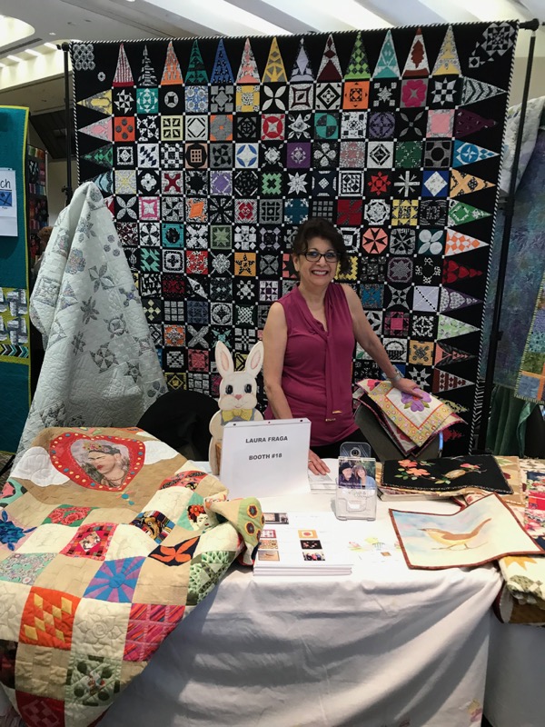 MTTeacherBooths_14