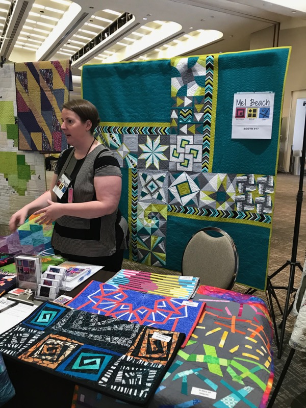 MTTeacherBooths_15