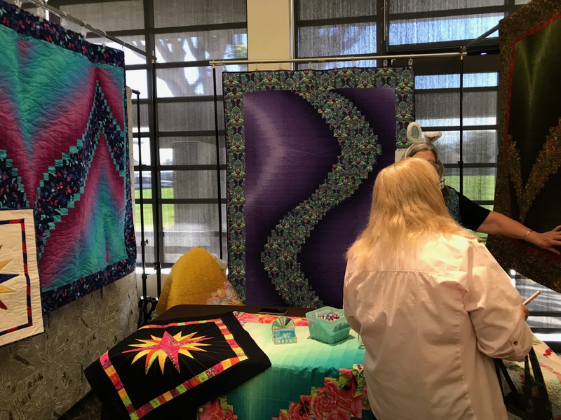 MTTeacherBooths_16
