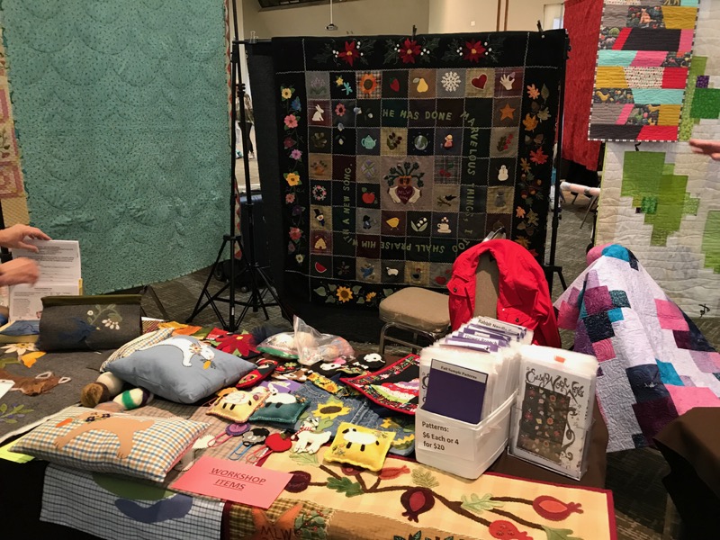 MTTeacherBooths_17