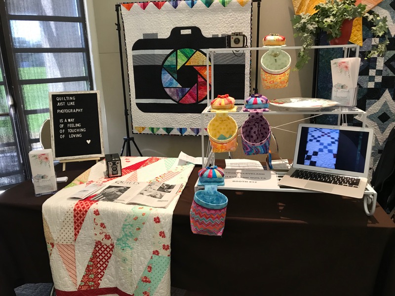 MTTeacherBooths_18