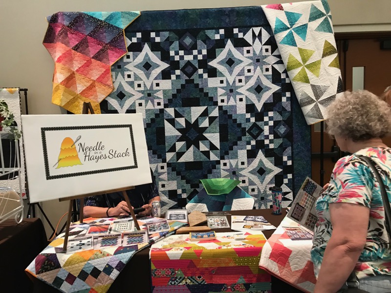 MTTeacherBooths_19