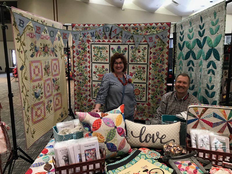 MTTeacherBooths_20