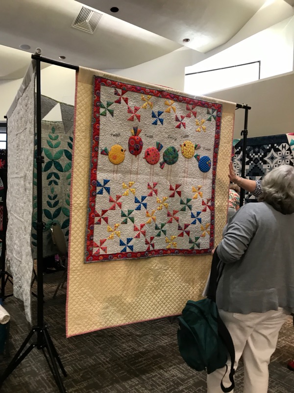 MTTeacherBooths_21