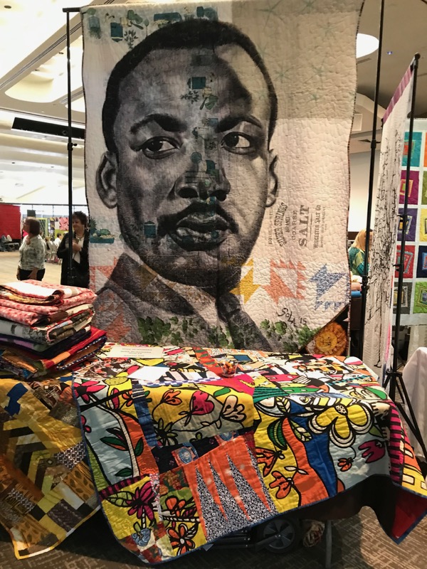 MTTeacherBooths_22