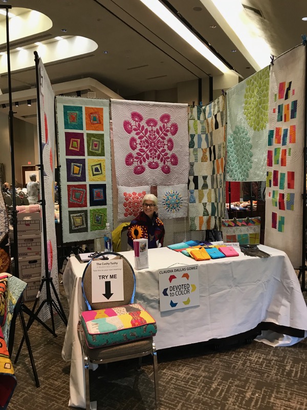 MTTeacherBooths_23