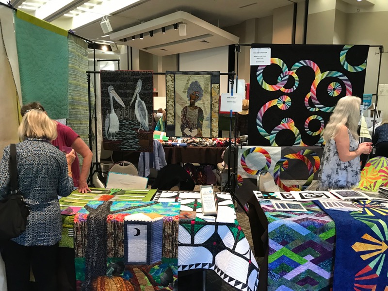 MTTeacherBooths_24
