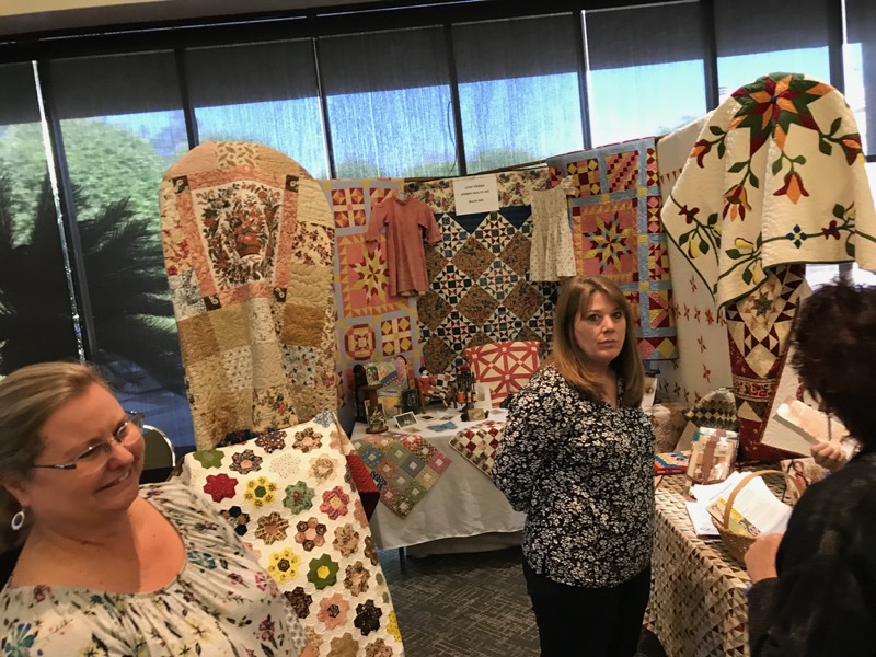 MTTeacherBooths_25