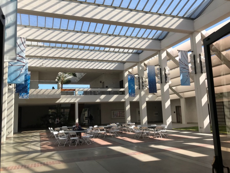 MTTeacherBooths_26
