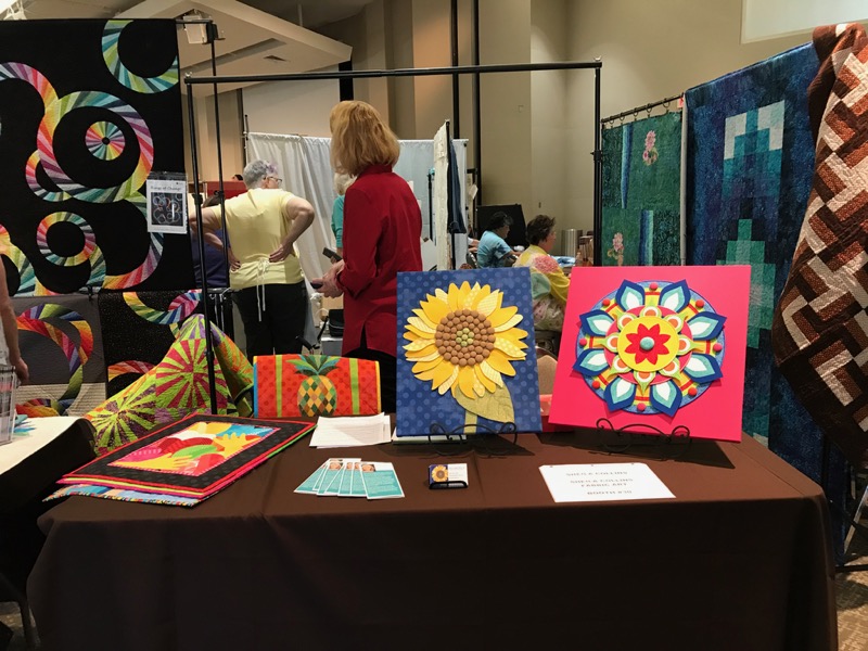 MTTeacherBooths_29