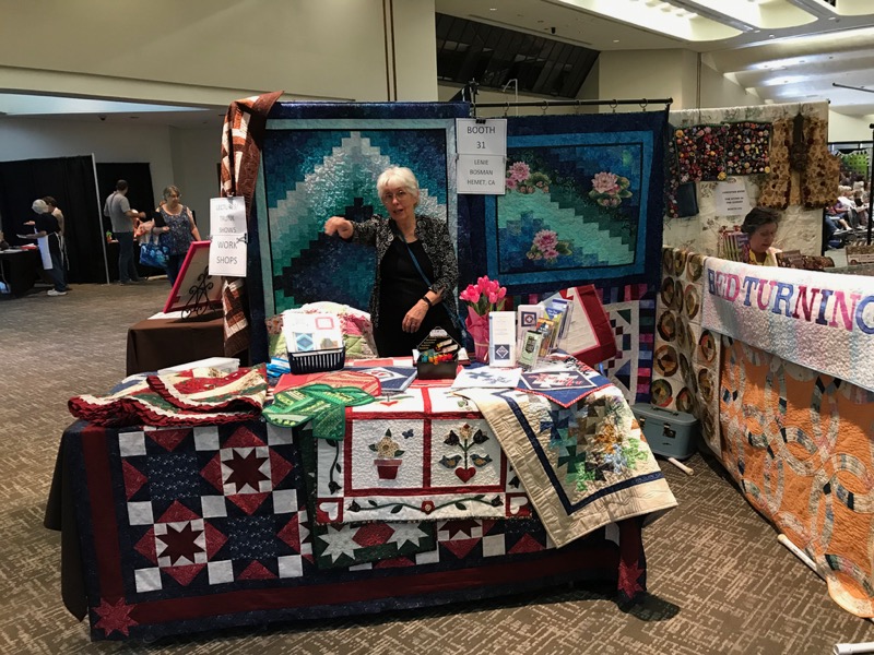 MTTeacherBooths_30
