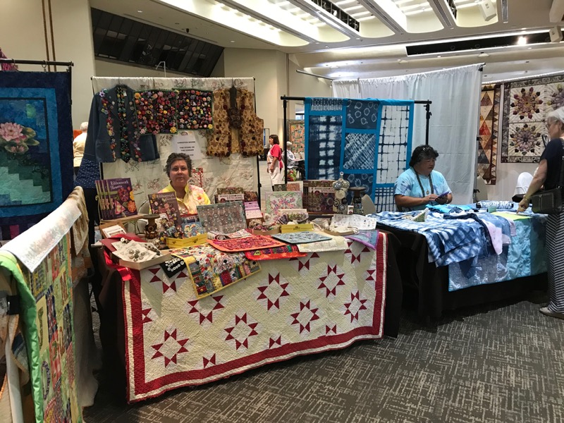 MTTeacherBooths_31