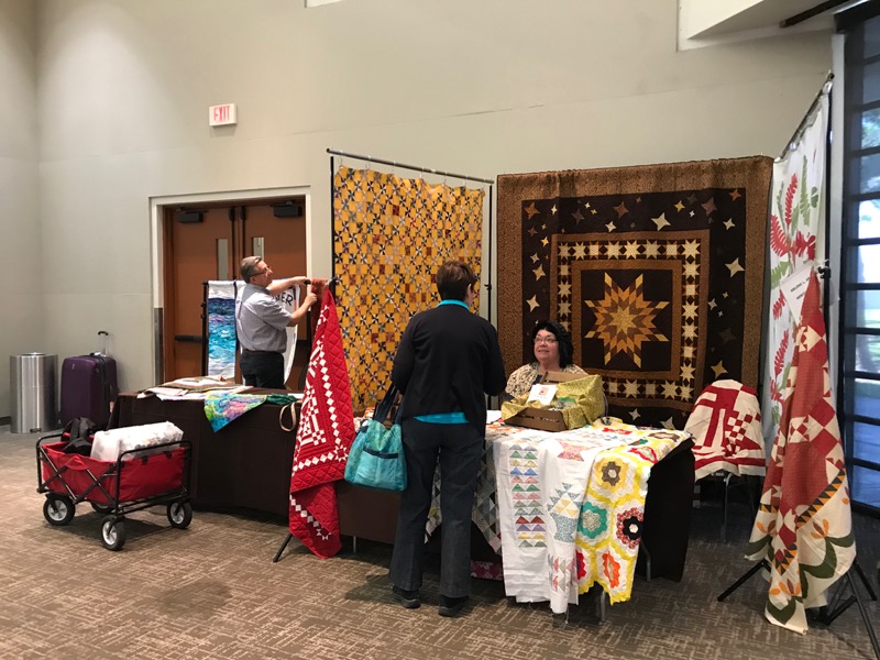 MTTeacherBooths_33