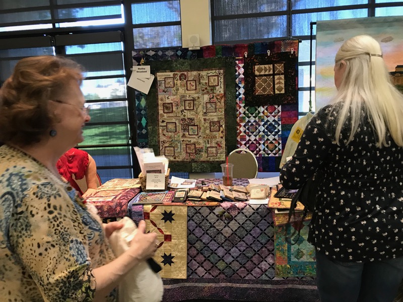 MTTeacherBooths_34